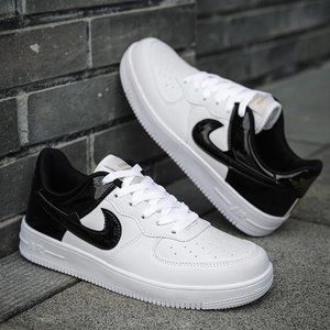 fashion Air skateboarding shoes for women